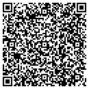 QR code with Treasure Valley Transit contacts
