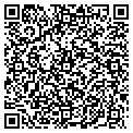 QR code with Airway Taxicab contacts