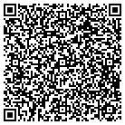 QR code with Hardee Property Managemen contacts