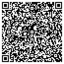 QR code with Silvertip Studios Inc contacts