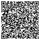 QR code with Lone Pine Rifleworks contacts