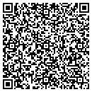 QR code with Blam Design LLC contacts