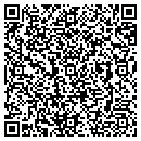 QR code with Dennis Quinn contacts