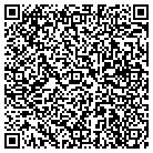 QR code with Even Start Literacy Program contacts