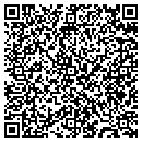 QR code with Don Moss Enterprises contacts