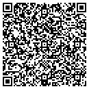 QR code with Progressive Vision contacts