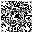 QR code with Beverly's Bloomers Flowers contacts