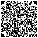 QR code with UPS Store contacts