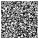 QR code with Quick Shots Espresso contacts