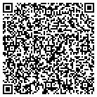 QR code with A To Z Lumber & Hardware Inc contacts