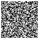 QR code with Roxy Theatre contacts