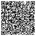QR code with Bbsi contacts