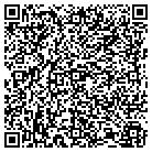 QR code with Stanger Tax & Accounting Services contacts