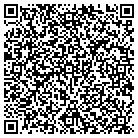 QR code with Baker Technical Service contacts