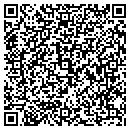 QR code with David J Brown DDS contacts