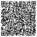 QR code with Main contacts