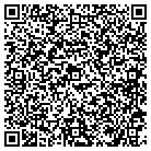 QR code with South Fork Cycles & Atv contacts