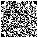 QR code with Teton Valley Hospital contacts