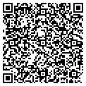 QR code with Pizza Hut contacts