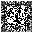 QR code with Stile'n Doors contacts