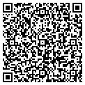 QR code with Tee Craft contacts