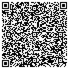 QR code with Rick Miles Produce Service Inc contacts