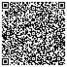 QR code with Troy Jr-Sr High School contacts