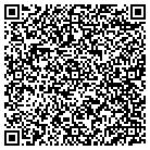 QR code with Walker Appliance & Refrigeration contacts