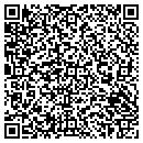 QR code with All Hours Bail Bonds contacts