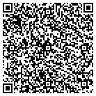 QR code with Kings Department Store 32 contacts