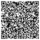 QR code with Chateau Mill & Supply contacts
