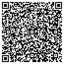QR code with Jacksons Food Stores contacts