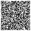 QR code with Mountain View Grocery contacts