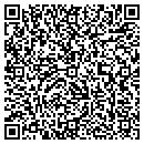 QR code with Shuffle Steps contacts