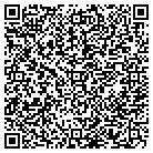 QR code with Grangeville Superintendent Ofc contacts