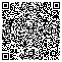 QR code with Feed Mill contacts