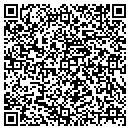 QR code with A & D Window Cleaning contacts