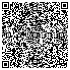 QR code with Bird Space Technology contacts