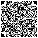 QR code with Ginas Hair Salon contacts