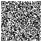 QR code with Structral Panel Systems contacts