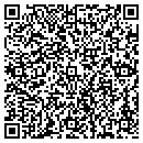 QR code with Shadow Domain contacts