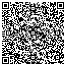 QR code with Alpha Graphics contacts
