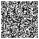 QR code with Ideal Excavation contacts