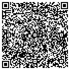 QR code with Able Termite & Pest Control contacts