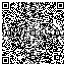 QR code with Cisco Systems Inc contacts