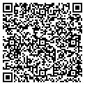 QR code with KBXL contacts