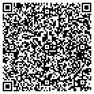 QR code with Quick One Oil & Lube contacts