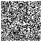 QR code with Transplant and Trucking contacts