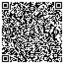 QR code with Bourne To Mow contacts
