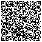 QR code with Pacific Nw Regional Council contacts